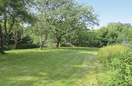 Solvesborg House | 4 bedroom nice home in Sölvesborg