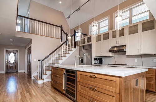 West Hampton Dunes Apartment | 4 Bedroom Single family 264465 by Houzlet