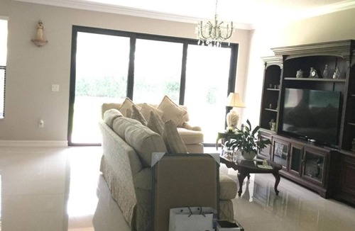 Jog Road Apartment | 4 Bedroom Single_family (436257) by Houzlet