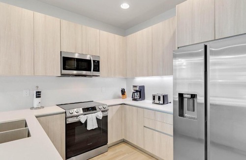 Four Corners Apartment | 4 bedrooms pool home Hidden Forest Resort Amenities