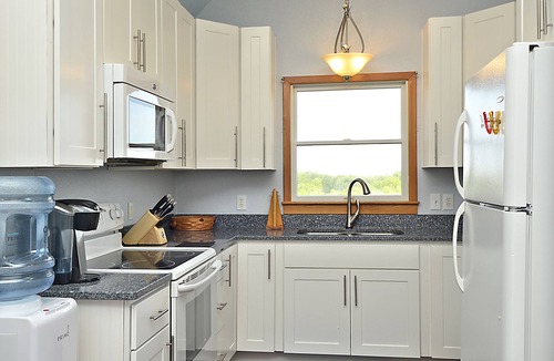 Carova Beach House | 4 bedrooms, super private pool,hot tub,ocean view,dogs ok.4WD adventure!