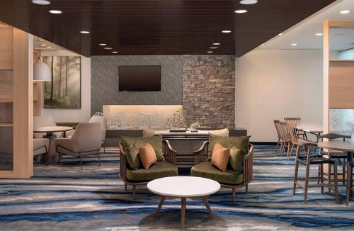Doral Hotel | 4 Bright & Relaxing Rooms l Free Breakfast, Near to CityPlace Doral - 0.4 mi