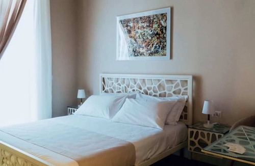 Ercolano House | 4. Deluxe