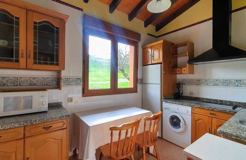 Ovio House | [4]