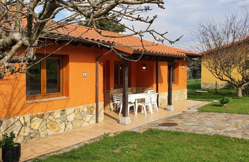 Ovio House | [4]
