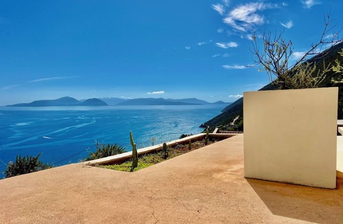Pondi Villa | 4*Get a 10%-25% discount,LESS THAN NORMAL! Independent Villa With Private Pool.