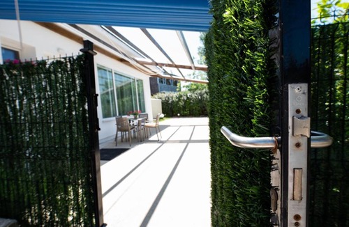 Loredo Apartment | 4 Mares Apartamentos C