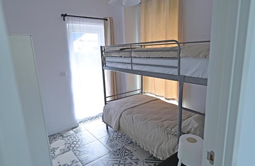 Loredo Apartment | 4 Mares Apartamentos C