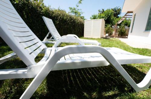 Loredo Apartment | 4 Mares Apartamentos C