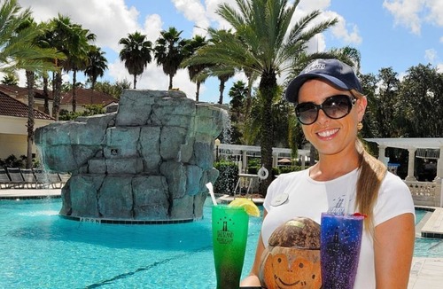 Kissimmee Resort | 4 Night Minimum - (See Availability Below Prior to Purchase)