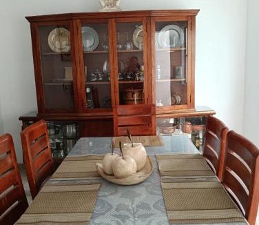 Guadalajara House | 4 Palmas