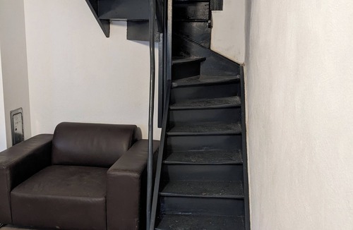 Baustert Apartment | 4 Persons apartment in the Eifel
