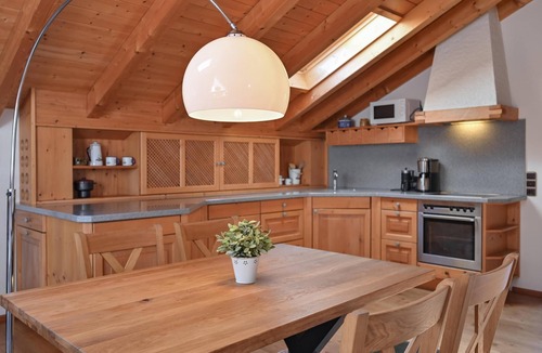 Obermaiselstein Apartment | 4-raum-wohnung Edelweiß