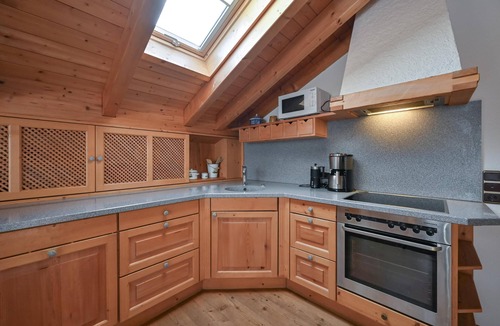 Obermaiselstein Apartment | 4-raum-wohnung Edelweiß