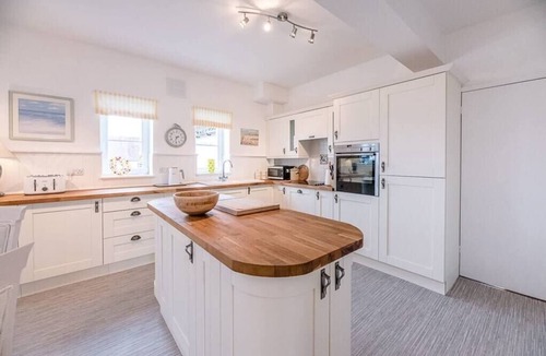 Lavenham Apartment | 4 Ropers Court, Lavenham