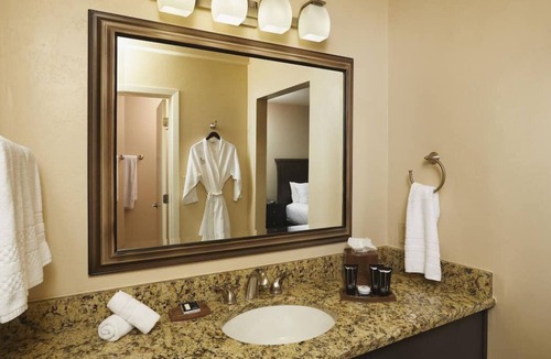 South Scottsdale Resort | 4 Serene Units, Perfect for Large Groups, Near Desert Botanical Museum