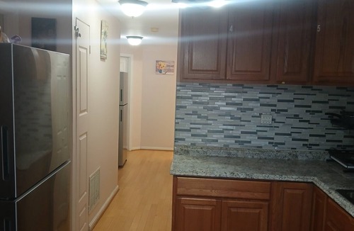 Calverton House | 4-Serenity