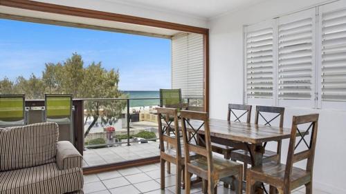 Kings Beach Apartment | #4 Shorebreak, Kings Beach