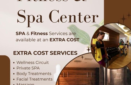 Cannizzaro Hotel | 4 SPA Hotel