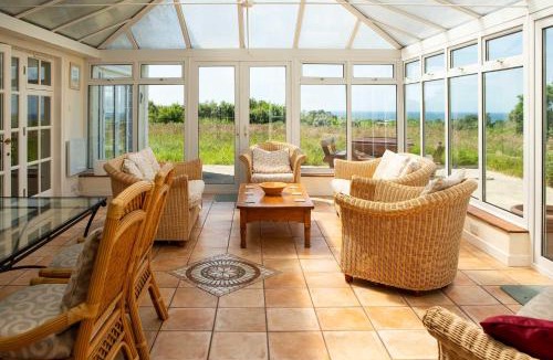 Widemouth Bay House | 4 Spacious Cornish Cottages near Bude - Sleeps 27