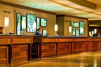 Prudential - St. Botolph Hotel | 4-Star Hotel ∙ Sheraton Boston Hotel