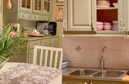 Vastra Gotaland House | 4 star holiday home in Askerön