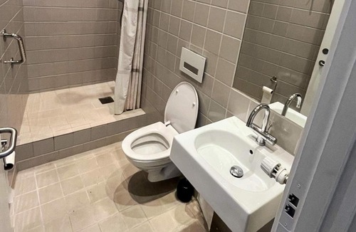 Aabenraa House | 4 star holiday home in Aabenraa