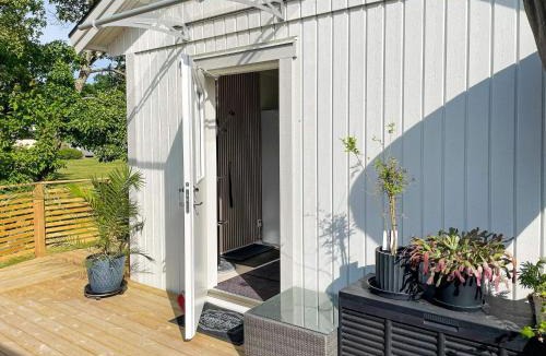 Mollebjorke House | 4 star holiday home in SÖLVESBORG
