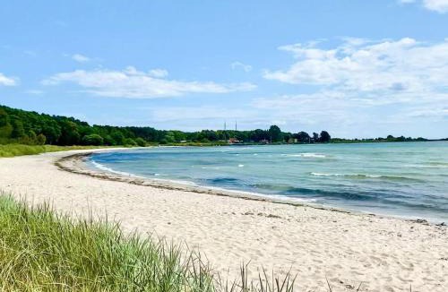Solvesborg House | 4 star holiday home in SÖLVESBORG