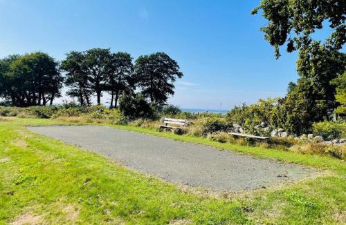 Falkvik House | 4 star holiday home in SÖLVESBORG