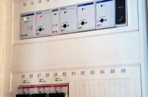 Skagen Apartment | 4 star holiday home in Skagen