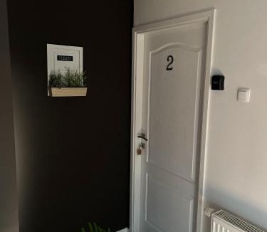 Kraljevec Sesvetski House | 4 STARS ROOMS Near Airport