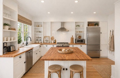 Queen Anne House | 4 Story Home on Walkable Queen Anne-Sleeps 23, Game Room, MIL Apt - 5 Mins 2 DT!