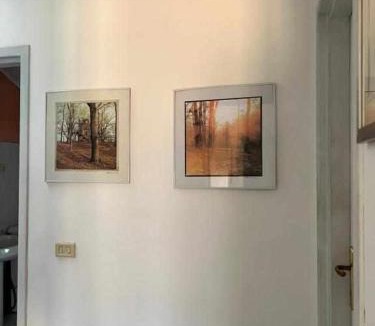 Romano Canavese House | 4 TEA 4 HOUSE