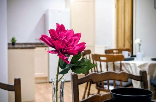 Bellingham House | 4, The Croft, Bellingham