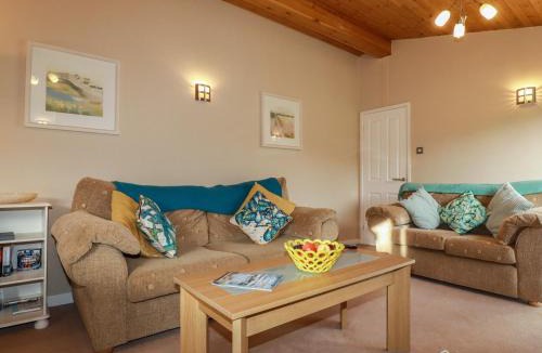 St Minver House | 4 The Glade