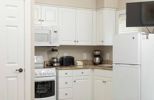 Lackey Resort | 4 Tranquil 1BR Stay w/Elegant Interior + Access to Colonial Williamsburg