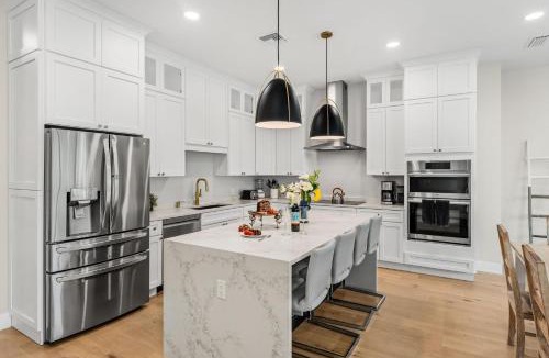 Indialantic By The Sea Villa | 40 8th Avenue