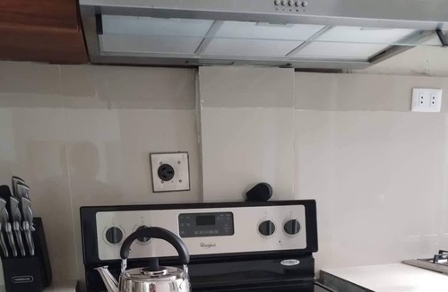 General Trias House | 40 min. from NAIA & Mall of Asia