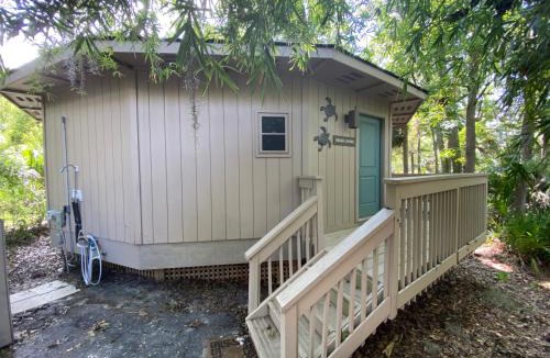 Night Heron House | 40 Night Heron