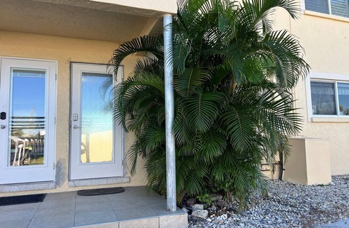 Siesta Key Villa | 40 Standard Plus, Beachful Bliss
