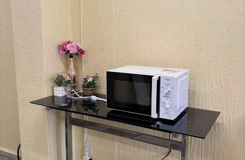 Nishinari Apartment | 402 Reasonable Single Room - Sachi no Yado 402/Osaka Ōsaka