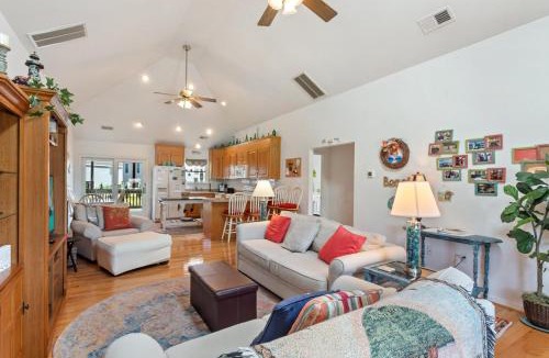Sea Scape House | 4031 - Where R You