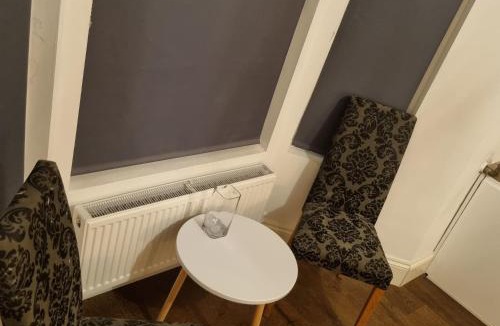 Luton House | 41 Crawley Road