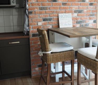 Unterbilk Apartment | 41 Reichsstraße