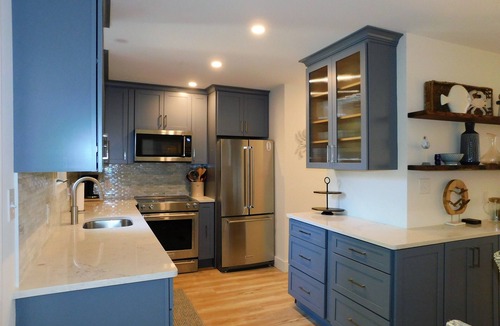 Bethany Beach House | 414 Bethany Drive - Bethany Pines