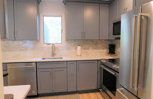 Bethany Beach House | 414 Bethany Drive - Bethany Pines