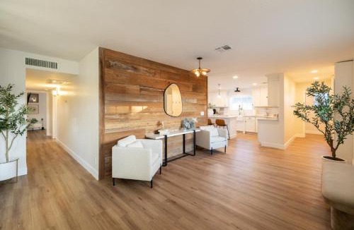 Arcadia Lite House | 41st Pl Arcadia
