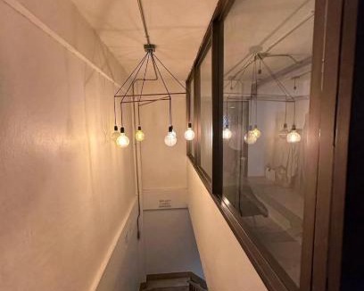Rama 9 House | 42 Guest House