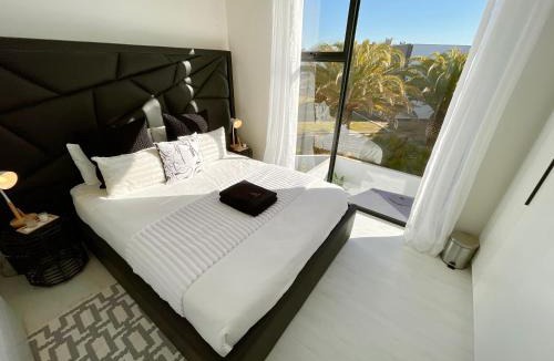 Omaheke Apartment | 42 on Kavango Unit 17